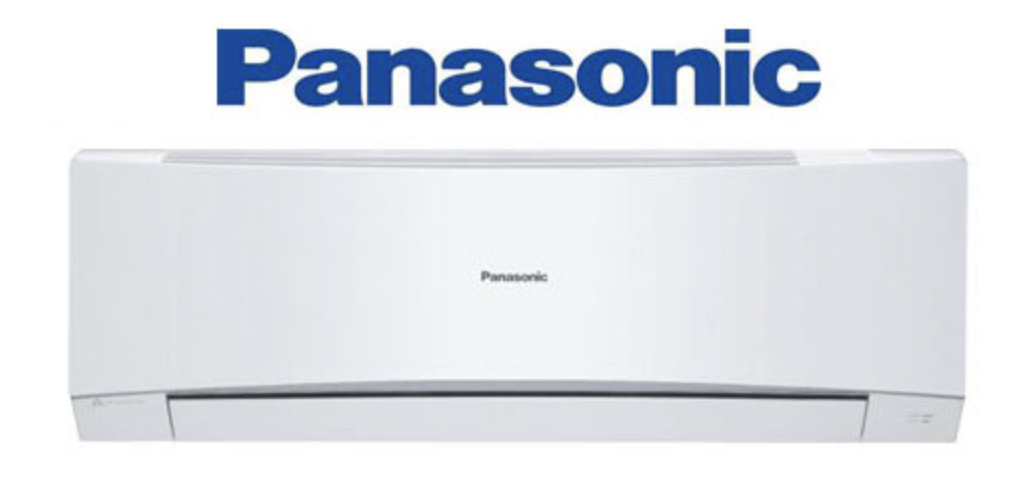 /useruploads/images/page/ภาพหน้าจอ 2562-09-10 เวลา 19.15.47.png